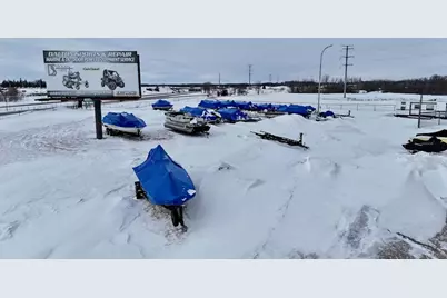 26986 125th Street, Dalton, MN 56324 - Photo 13