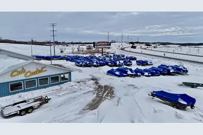 26986 125th Street, Dalton, MN 56324 - Photo 11