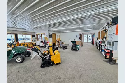 26986 125th Street, Dalton, MN 56324 - Photo 17