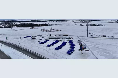 26986 125th Street, Dalton, MN 56324 - Photo 7