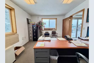 26986 125th Street, Dalton, MN 56324 - Photo 35