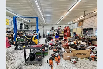 26986 125th Street, Dalton, MN 56324 - Photo 27