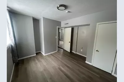 219 E Vasa Avenue, Fergus Falls, MN 56537 - Photo 25