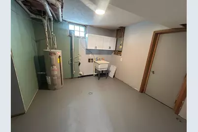 219 E Vasa Avenue, Fergus Falls, MN 56537 - Photo 29