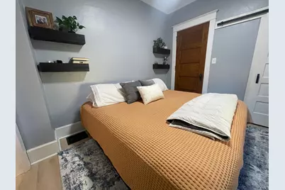 219 E Vasa Avenue, Fergus Falls, MN 56537 - Photo 13