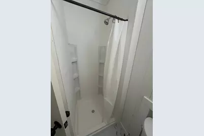 219 E Vasa Avenue, Fergus Falls, MN 56537 - Photo 27