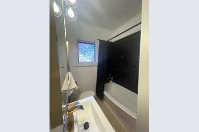 219 E Vasa Avenue, Fergus Falls, MN 56537 - Photo 17