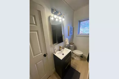 219 E Vasa Avenue, Fergus Falls, MN 56537 - Photo 15