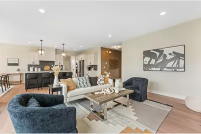 17905 Hidden Creek Trail, Lakeville, MN 55044 - Photo 5