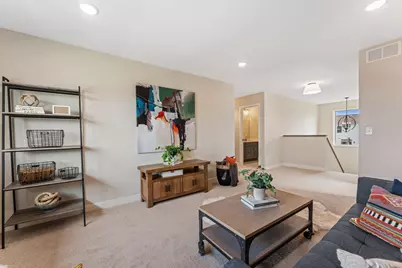 17905 Hidden Creek Trail, Lakeville, MN 55044 - Photo 23