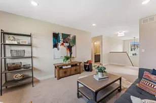 17905 Hidden Creek Trl, Lakeville, MN 55044 - Photo 23