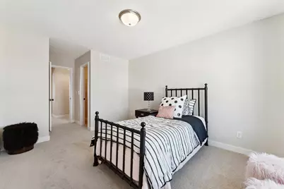 17905 Hidden Creek Trail, Lakeville, MN 55044 - Photo 27