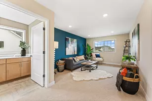 17905 Hidden Creek Trl, Lakeville, MN 55044 - Photo 25