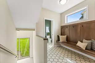 17905 Hidden Creek Trl, Lakeville, MN 55044 - Photo 19