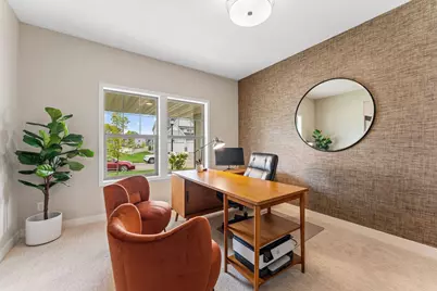 17905 Hidden Creek Trail, Lakeville, MN 55044 - Photo 3