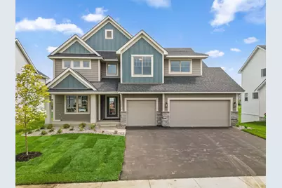 17905 Hidden Creek Trail, Lakeville, MN 55044 - Photo 41