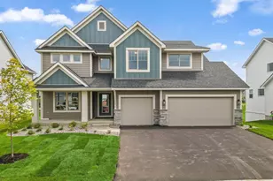 17905 Hidden Creek Trl, Lakeville, MN 55044 - Photo 41