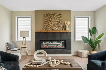 17905 Hidden Creek Trail, Lakeville, MN 55044 - Photo 9