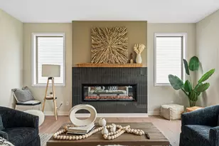 17905 Hidden Creek Trl, Lakeville, MN 55044 - Photo 9