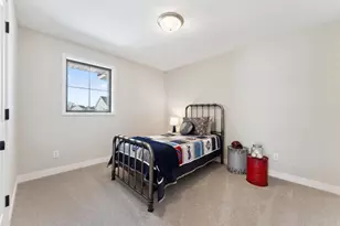 17905 Hidden Creek Trl, Lakeville, MN 55044 - Photo 29