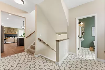 17905 Hidden Creek Trail, Lakeville, MN 55044 - Photo 17