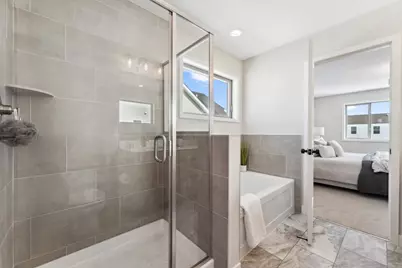 17905 Hidden Creek Trail, Lakeville, MN 55044 - Photo 35