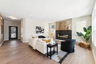 17905 Hidden Creek Trl, Lakeville, MN 55044 - Photo 7