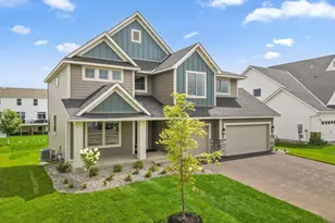 17905 Hidden Creek Trl, Lakeville, MN 55044 - Photo 1