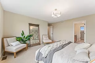 17905 Hidden Creek Trl, Lakeville, MN 55044 - Photo 31