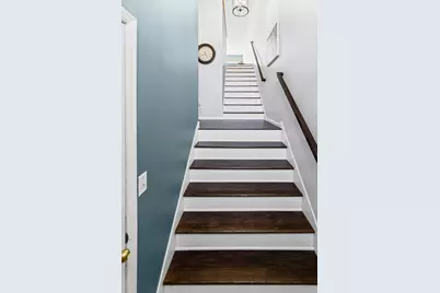 343 Heritage Trail, Circle Pines, MN 55014 - Photo 5