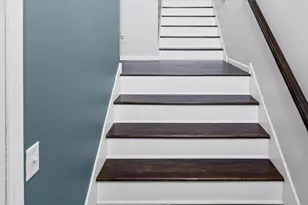 343 Heritage Trail, Circle Pines, MN 55014 - Photo 5