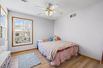 343 Heritage Trail, Circle Pines, MN 55014 - Photo 23