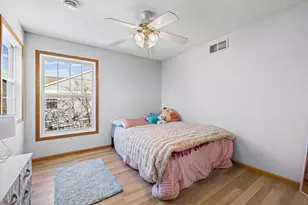 343 Heritage Trail, Circle Pines, MN 55014 - Photo 23