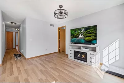 343 Heritage Trail, Circle Pines, MN 55014 - Photo 15