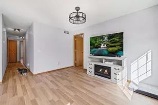 343 Heritage Trail, Circle Pines, MN 55014 - Photo 15