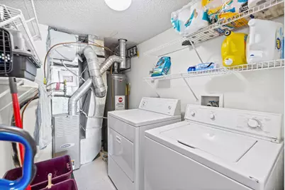 343 Heritage Trail, Circle Pines, MN 55014 - Photo 27