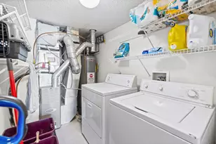 343 Heritage Trail, Circle Pines, MN 55014 - Photo 27