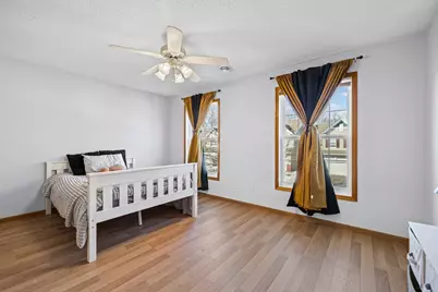 343 Heritage Trail, Circle Pines, MN 55014 - Photo 25