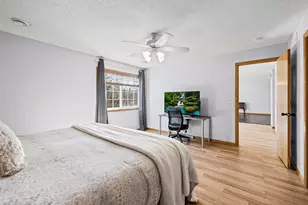 343 Heritage Trail, Circle Pines, MN 55014 - Photo 19