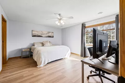 343 Heritage Trail, Circle Pines, MN 55014 - Photo 17