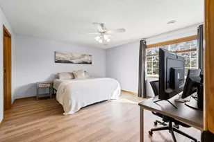 343 Heritage Trail, Circle Pines, MN 55014 - Photo 17