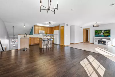 343 Heritage Trail, Circle Pines, MN 55014 - Photo 7