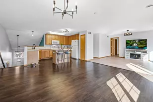 343 Heritage Trail, Circle Pines, MN 55014 - Photo 7