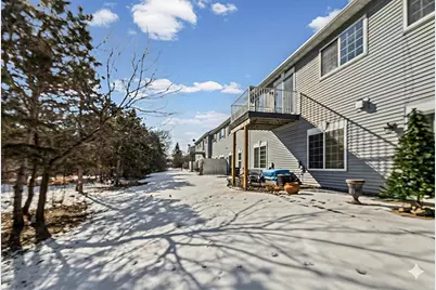 343 Heritage Trail, Circle Pines, MN 55014 - Photo 29