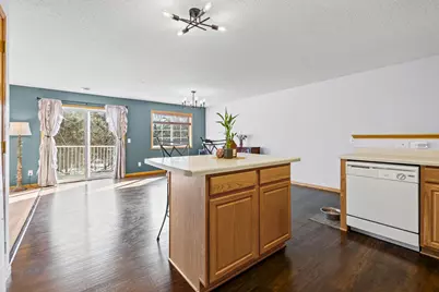 343 Heritage Trail, Circle Pines, MN 55014 - Photo 13