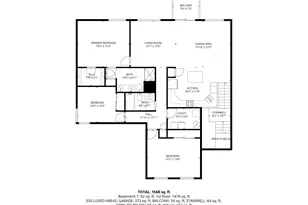343 Heritage Trail, Circle Pines, MN 55014 - Photo 31