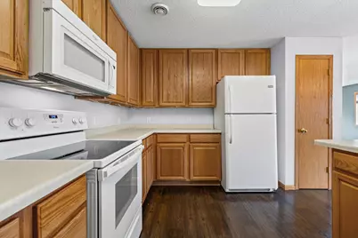 343 Heritage Trail, Circle Pines, MN 55014 - Photo 11