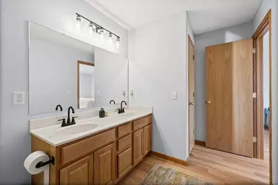 343 Heritage Trail, Circle Pines, MN 55014 - Photo 21