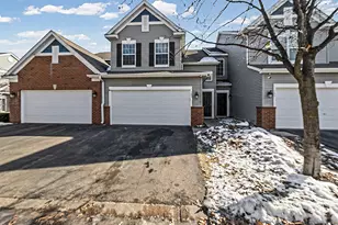 343 Heritage Trail, Circle Pines, MN 55014 - Photo 3