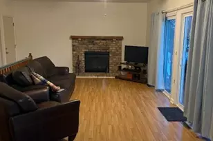 26586 Woodcrest Cir, Elko, MN 55020 - Photo 21